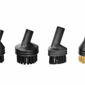 Mop cu abur multifuncțional 12 în 1 – XR665 - Img 4