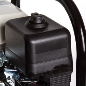 Motopompă pe benzină Mar-Pol 2 inch, 7 CP, debit 600 l/min, înălțime refulare 26 m, pentru apă curată și murdară - Img 12