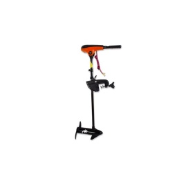 Motor electric pentru barca 280W 40lb 12V 100cm KraftDele KD5300