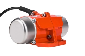 Motor Vibrator pentru Masă Vibrantă 45W 220V MXK1793 - Img 3