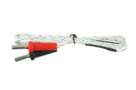 Multimetru digital True RMS MaxRom V86285, cu autorange, măsurare tensiune, curent, rezistență, capacitate, frecvență și temperatură - Img 9