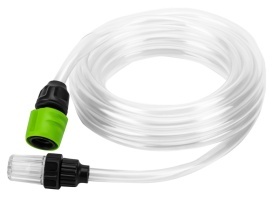 Myjka cu presiune acumulator 21V KraftDele KD5375, compactă și portabilă, pentru auto, biciclete și grădină - Img 10