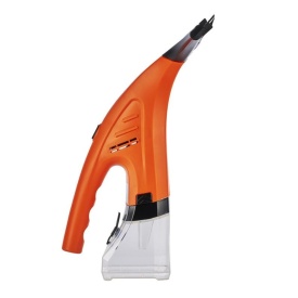 Myjka electrică pentru geamuri KraftDele KD425, fără fir, 250 ml, pentru ferestre, oglinzi și suprafețe netede - Img 3