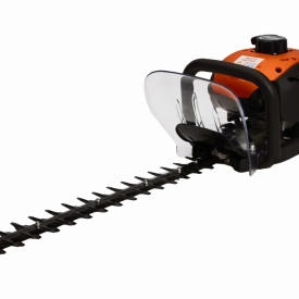 Nożyce spalinowe do żywopłotu KD173 1700W 650mm