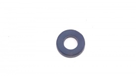 O-ring pentru pompa cric hidraulic de 2.5T NR.1443 – Kraft&Dele