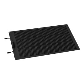 Panou fotovoltaic EcoFlow 100W - Img 3