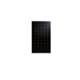 Panou fotovoltaic monocristalin 320W TP660M – Kraft&Dele