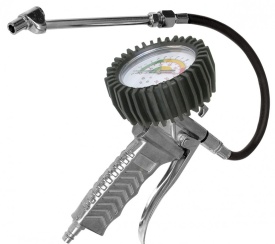 Pistol umflat roti cu manometru ADLER MP-80 AD-0205.80 – Kraft&Dele
