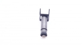 Piston C de schimb pentru pompa cric hidraulic 2.5T NR.803 – Kraft&Dele