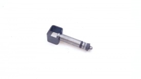 Piston de schimb pentru pompa cric hidraulic 2T NR.655 – Kraft&Dele