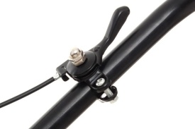 Placă compactoare benzina KraftDele KD1185 – 5CP, 18kN, 90Hz, 450mp/h, 61x45cm, 35cm adâncime, 100kg, motor Robin EY20 - Img 11