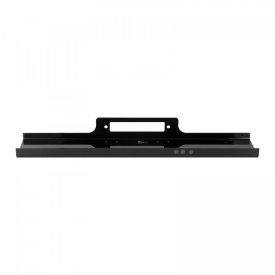 Placă de montare trolii auto - 920 x 182 mm 13.500 lbs - 6.136 kg MSW