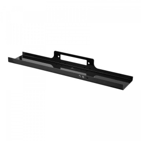 Placă de montare trolii auto - 920 x 182 mm 13.500 lbs - 6.136 kg MSW – Kraft&Dele