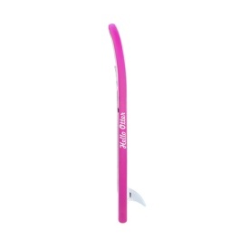 Placă de paddle SUP pentru copii FunWater Tuxedo Sailor 2,4m (roz) - Img 11