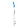 Placă de paddleboard FunWater SUP SUPFW05B Tiki 3,2m (albastră-albă) - Img 12