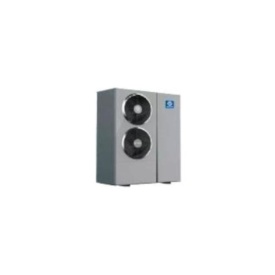 Pompa de caldura 7.2kw 7200W 80L NE-B245 / 100E