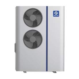Pompa de caldura 8,5 kW / 70 L NULITE INVERTER