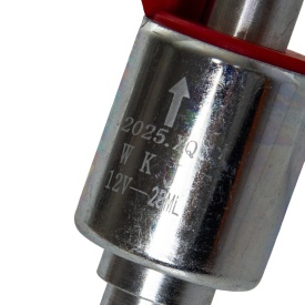 Pompa de combustibil tip 1 pentru incalzitor pe ulei – XM8095001 - Img 6