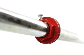 Pompa manuală de butoi KraftDele KD1166 pentru motorină, benzină, ulei de motor și ulei hidraulic, pentru butoaie 200-220L - Img 11