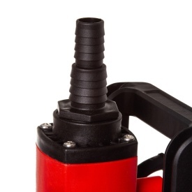 Pompă submersibilă automată Mar-Pol AQUASMART M79963, 1000 W, 230 V, debit 110 l/min, înălțime refulare 45 m - Img 8