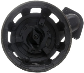 Pompă submersibilă cu tocător 3200W KraftDele KD764 – 25000L/h, apă murdară, pompă pentru fosă - Img 7