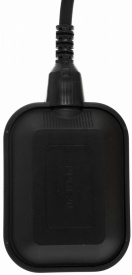 Pompa submersibilă de apă cu plutitor KraftDele KD759, 1600W, debit 12500 l/h, racord 1 inch - Img 4