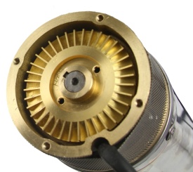 Pompă submersibilă de presiune Mar-Pol M79919, 1.1 kW, 90 m, 50 l/min, 230 V, pentru puțuri, hidrofor și irigare - Img 5