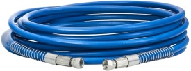 Pompa zugravit airless electrica cu membrana 3.5KW 15L/min KD2178, aparat profesional pentru pulverizare vopsea pe pereți și suprafețe mari - Img 9