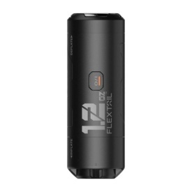 Portable Flextail Zero Pump - Img 9