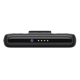 Powerbank EcoFlow RAPID Magnetic 10000 7.5W Negru - Img 2