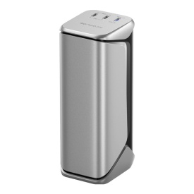 Powerbank EcoFlow RAPID Pro X 27650 300W - Img 2