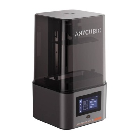 Printer Anycubic Photon Mono 4 Ultra 3D - Img 5