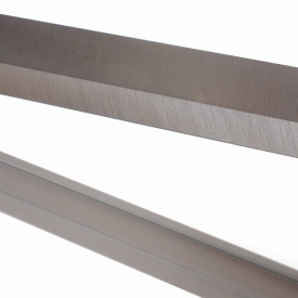 Przecinător manual pentru panouri laminate KraftDele KD637, tăiere precisă fără praf, pentru MDF, PVC și vinil - Img 10