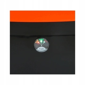 Pulverizator sub presiune electric cu acumulator 18L V90079 Verke – Kraft&Dele