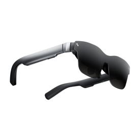 RayNeo Air 3s AR Glasses - Img 3