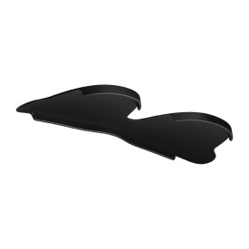 RayNeo AR Glasses Air 3S Pro - Img 4