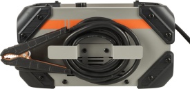 Redresor auto cu funcție de pornire KraftDele KD5341, 12/24V, 60A, pentru acumulatori 20-500Ah - Img 7