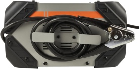 Redresor auto cu funcție de pornire KraftDele KD5342, 12/24V, 85A, pentru acumulatori 20-700Ah - Img 6
