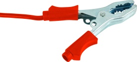 Redresor auto cu funcție de pornire MaxRom VS-70, 12V/24V, 40A, curent pornire 180A pentru baterii auto, utilitare și tractoare - Img 8