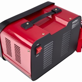 Redresor auto KraftDele KD1908 12/24V 30A, cu funcție de încărcare rapidă pentru acumulatori 90-250Ah - Img 6