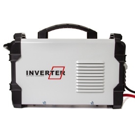 Redresor invertor cu funcție de pornire Mar-Pol M89382, 12V/24V, 600A, pentru acumulatori auto 30–500Ah - Img 10