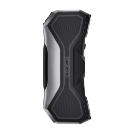 Revopoint Metrox advanced 3D Scanner - Img 5