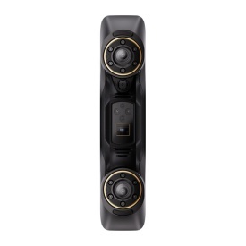 Revopoint MetroY Pro 3D Scanner - Img 2