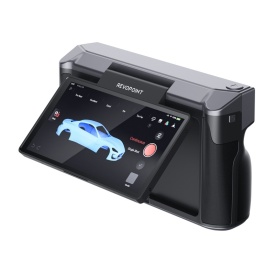 Revopoint Miraco Plus 3D Scanner - Img 2