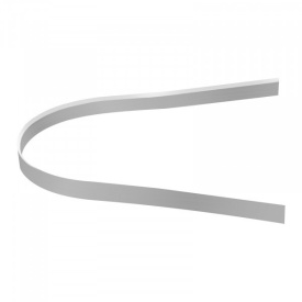 Rezerva lama groove taiere polistiren 34mm STYRO GROOVE PBT34 10210016 Pro Bauteam – Kraft&Dele