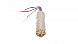 Rezistenta 600W de schimb pentru statie de lipire aer cald NR.613 – Kraft&Dele