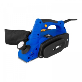 Rindea electrica 900W 0-3mm 82mm MSW-EP82X3 MSW Germania – Kraft&Dele