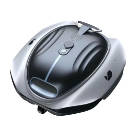 Robot de curățare pentru piscină Bublue Bubot 300P - Img 2