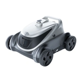 Robotul de curățare pentru piscină Bublue Bubot 500P - Img 7