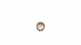 Rulment pentru motor 2HP 2 timpi motopompa de apa 1" NR.1096 – Kraft&Dele
